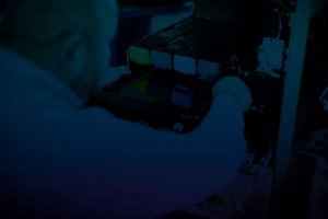 Print Management Hull | SoluTech Ltd