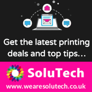 www.wearesolutech.co.uk