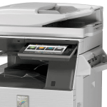 www.wearesolutech.co.uk