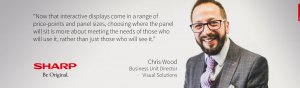 www.wearesolutech.co.uk