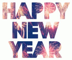 Happy New Year (2020) | SoluTech Ltd