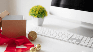 Merry Christmas - 2021 | SoluTech Ltd